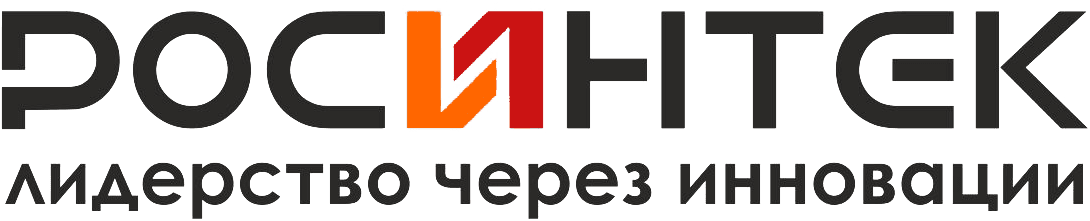 ROSINTEK
