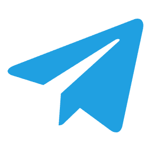 Telegram Bot